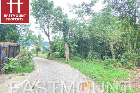 Country Villa, Tso Wo Hang - Photo 2