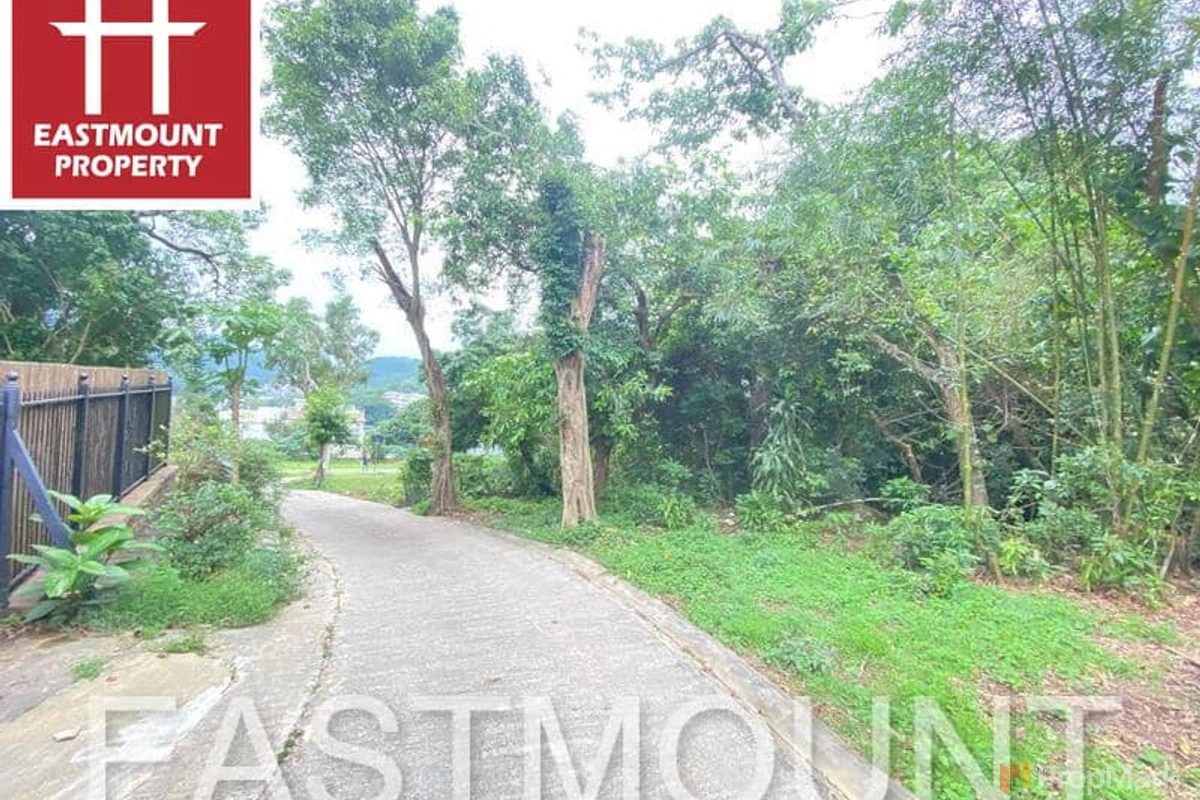 Country Villa, Tso Wo Hang - Photo 2