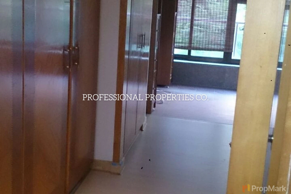 Jardine's Lookout Garden Houses - Photo 10