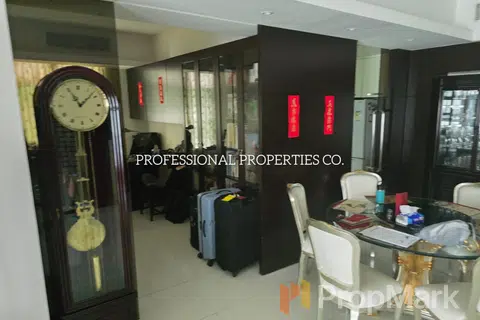 Venice Garden - Photo 3