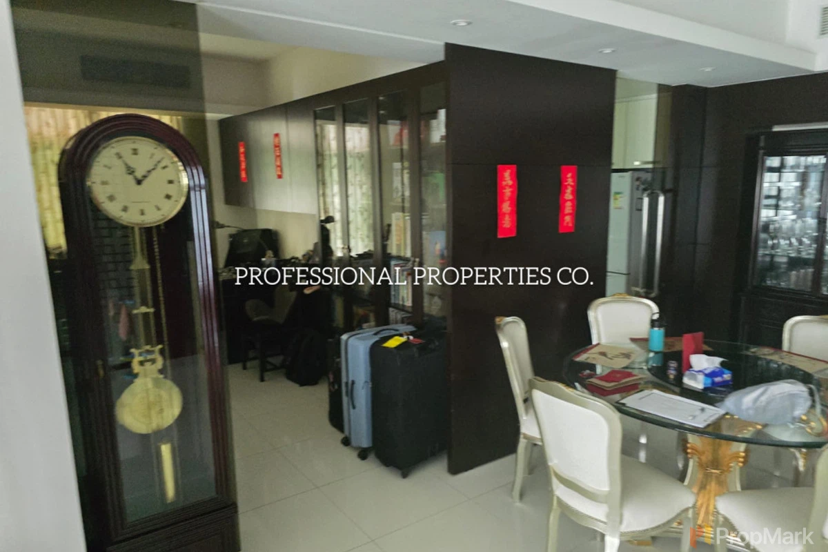 Venice Garden - Photo 3