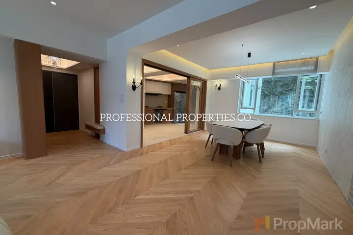 騰黃閣 - 相片