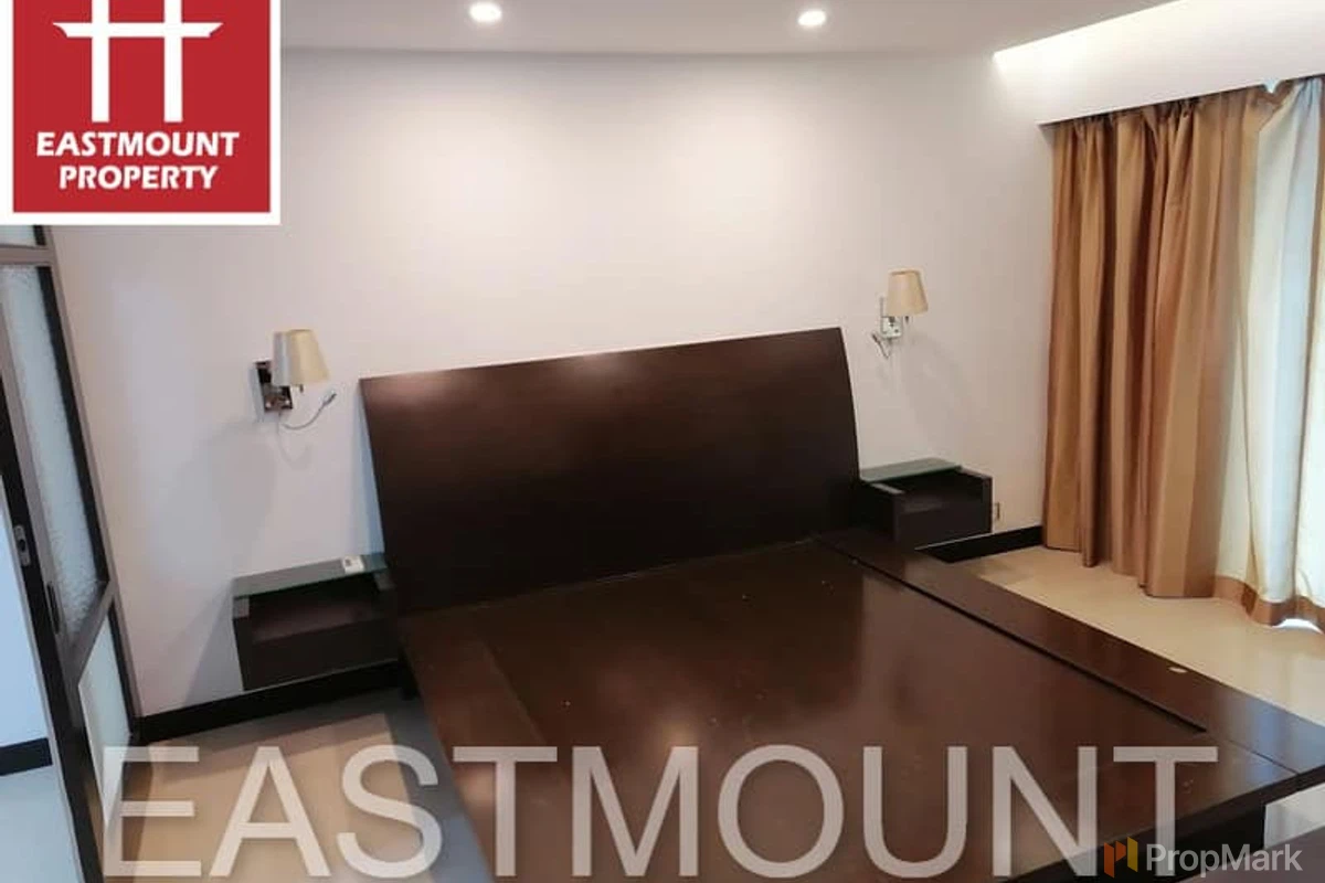 Hing Keng Shek - Photo 7