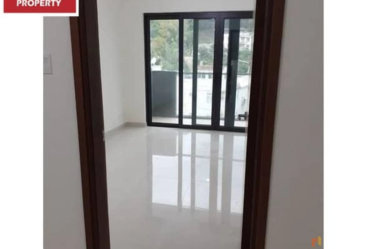 Mok Tse Che - Photo 8