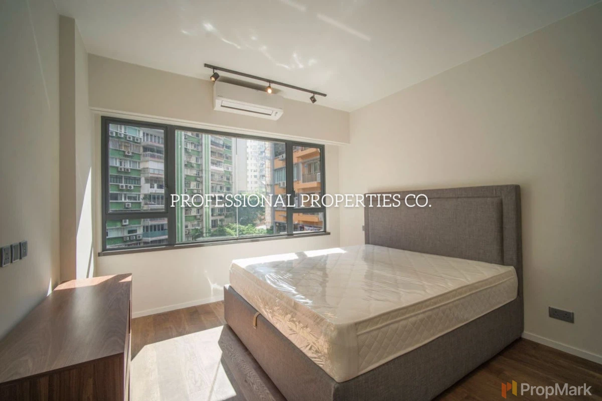 禮賢樓 - 相片 7