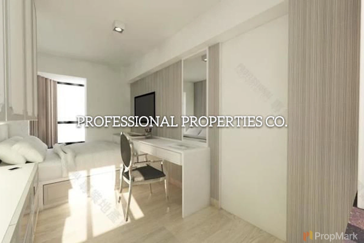 福祺閣 - 相片 7