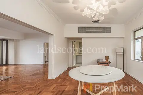 七重天大廈 - 相片 5