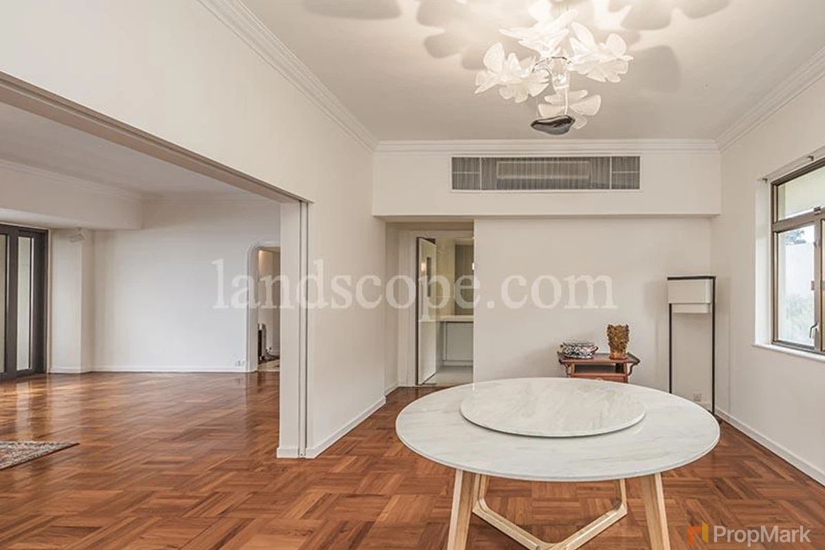 七重天大廈 - 相片 5