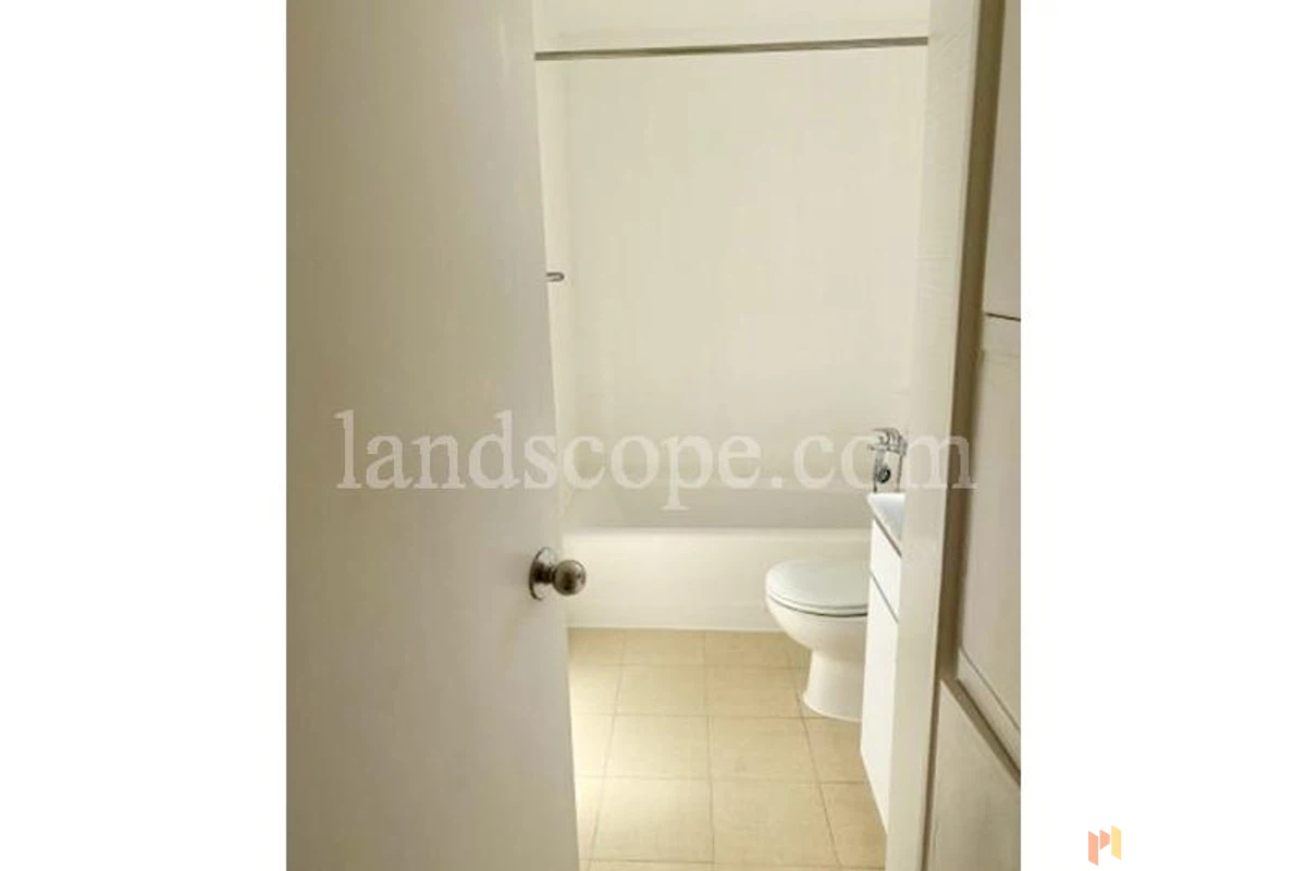 Stanley Knoll - Photo 9