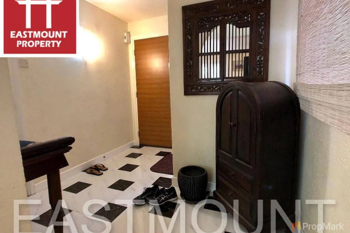 Pak Tam Chung - Photo 9