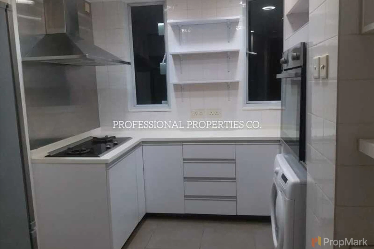 Chong Yuen - Photo 1