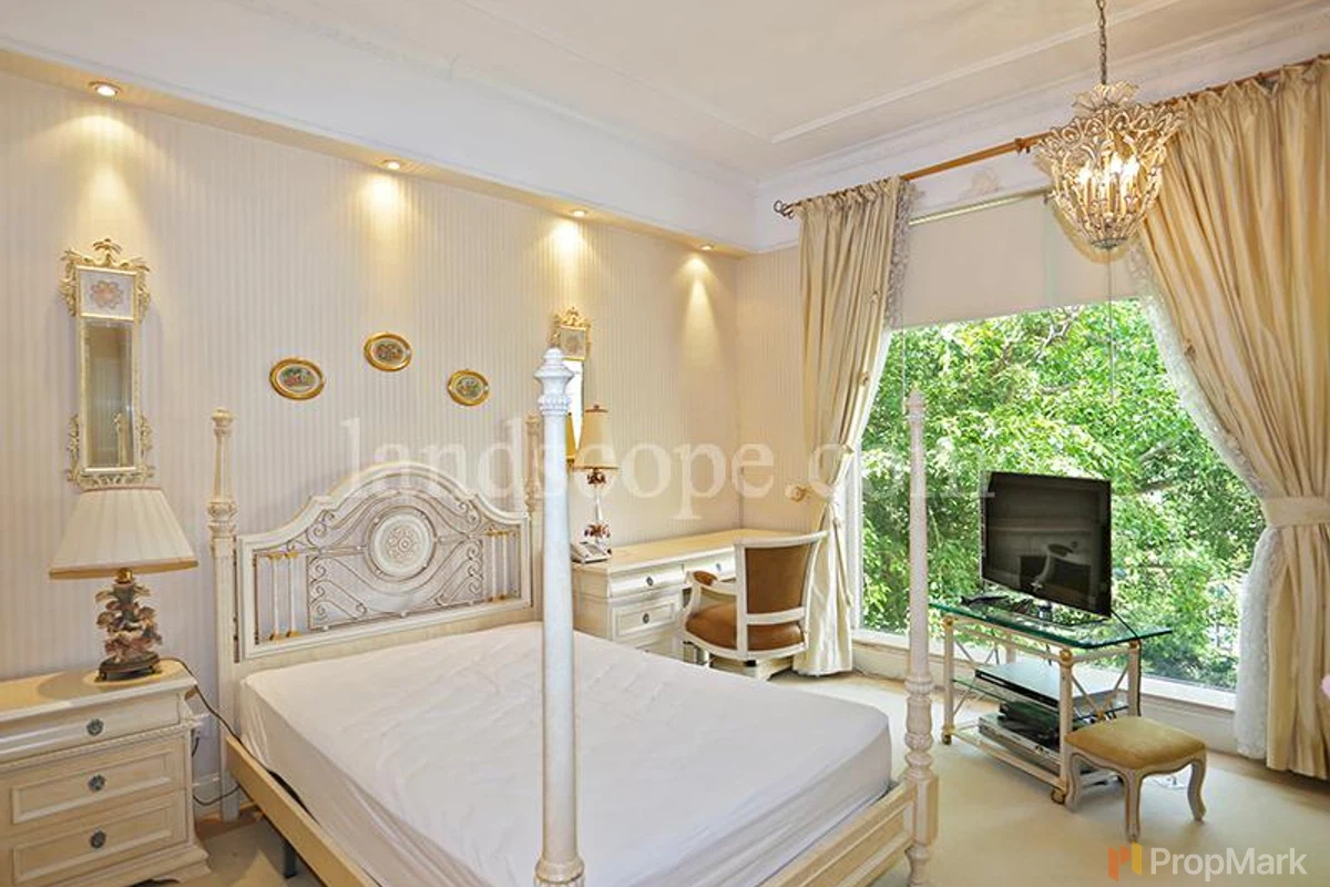 Double Bay - Photo 10