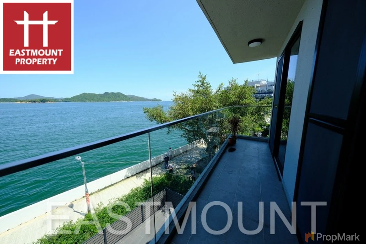 Lake Court, Tui Min Hoi - Photo 7