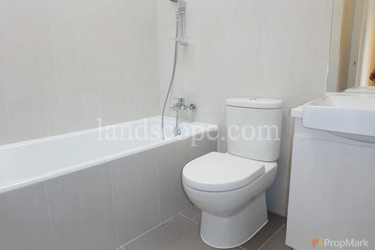 環角道30號 - 相片 3