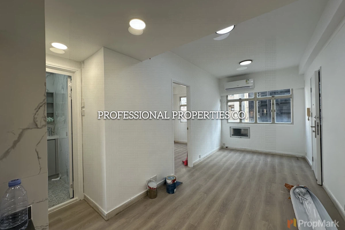 Yen Lai Building - Photo 1