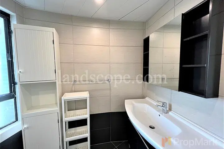 Birchwood Place - Photo 5