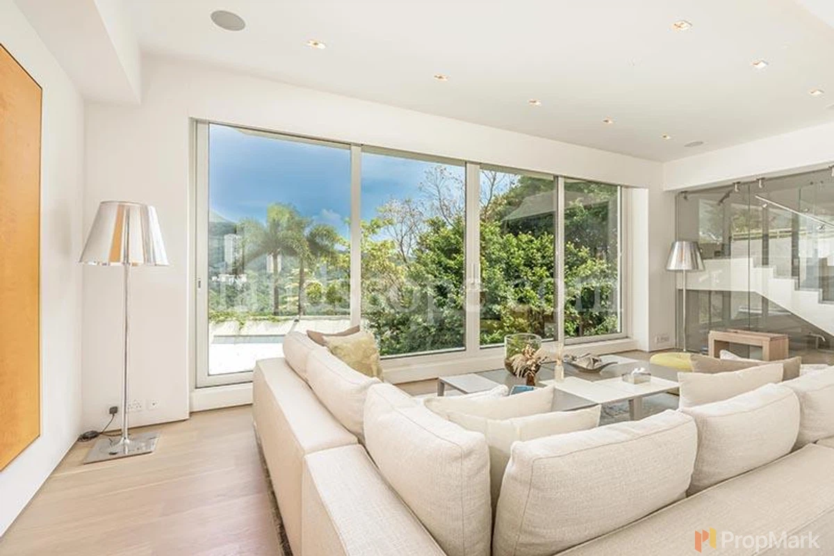 39 Deep Water Bay Road - Photo 1