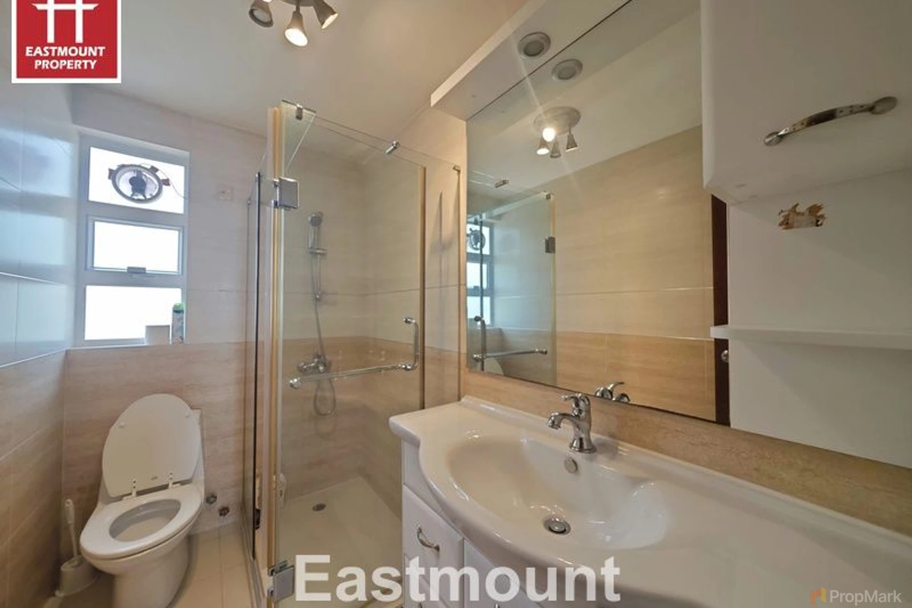 Greenpeak Villa, Wong Chuk Shan - Photo 26