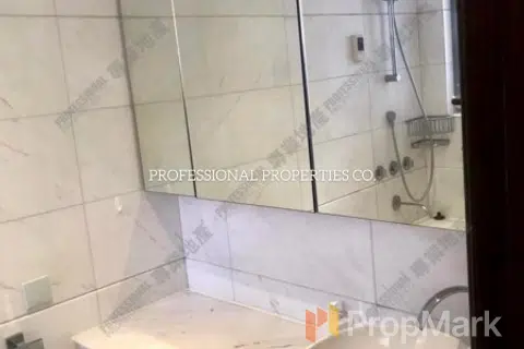 One Pacific Heights - Photo 4