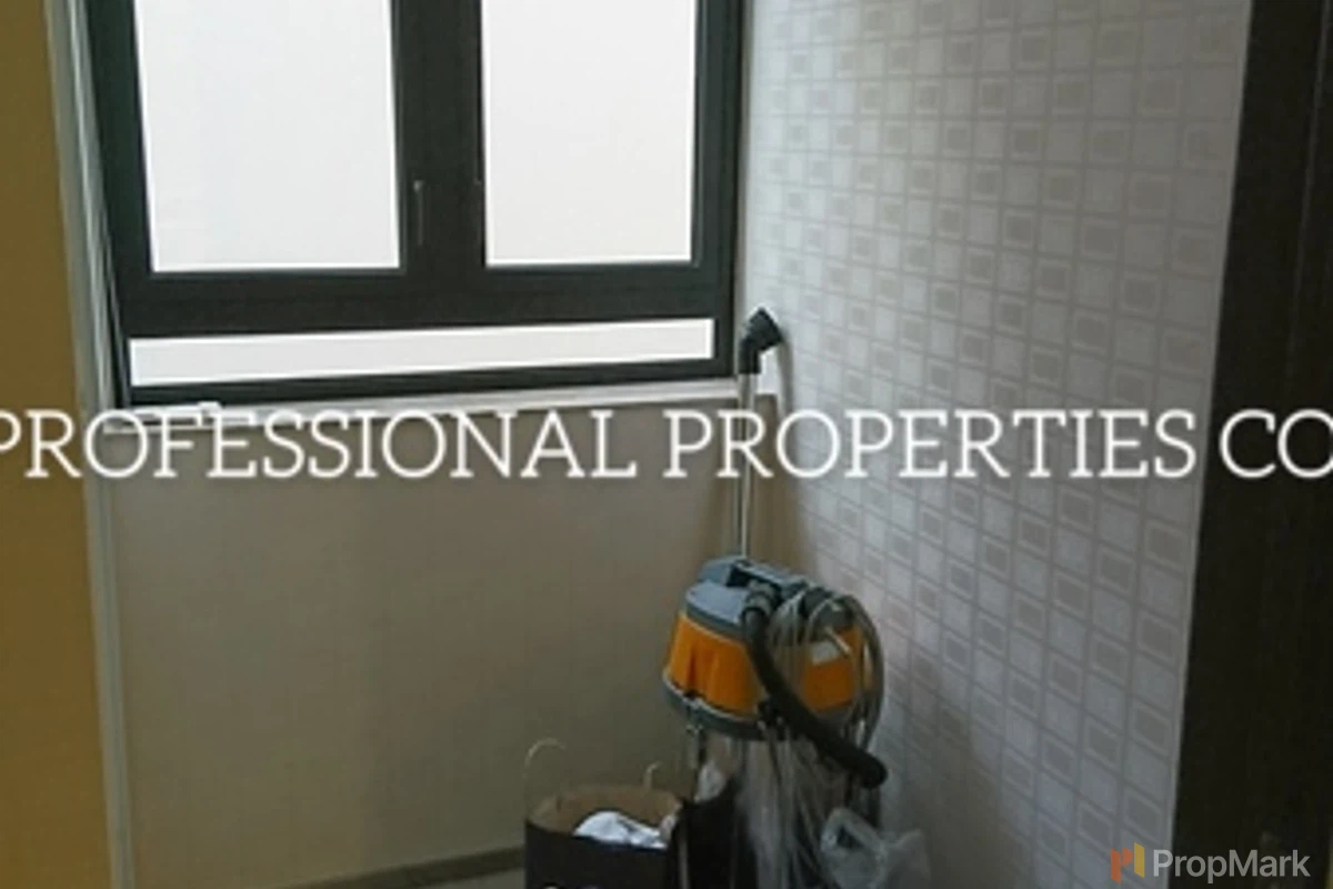 18-20 Happy View Terrace - Photo 15