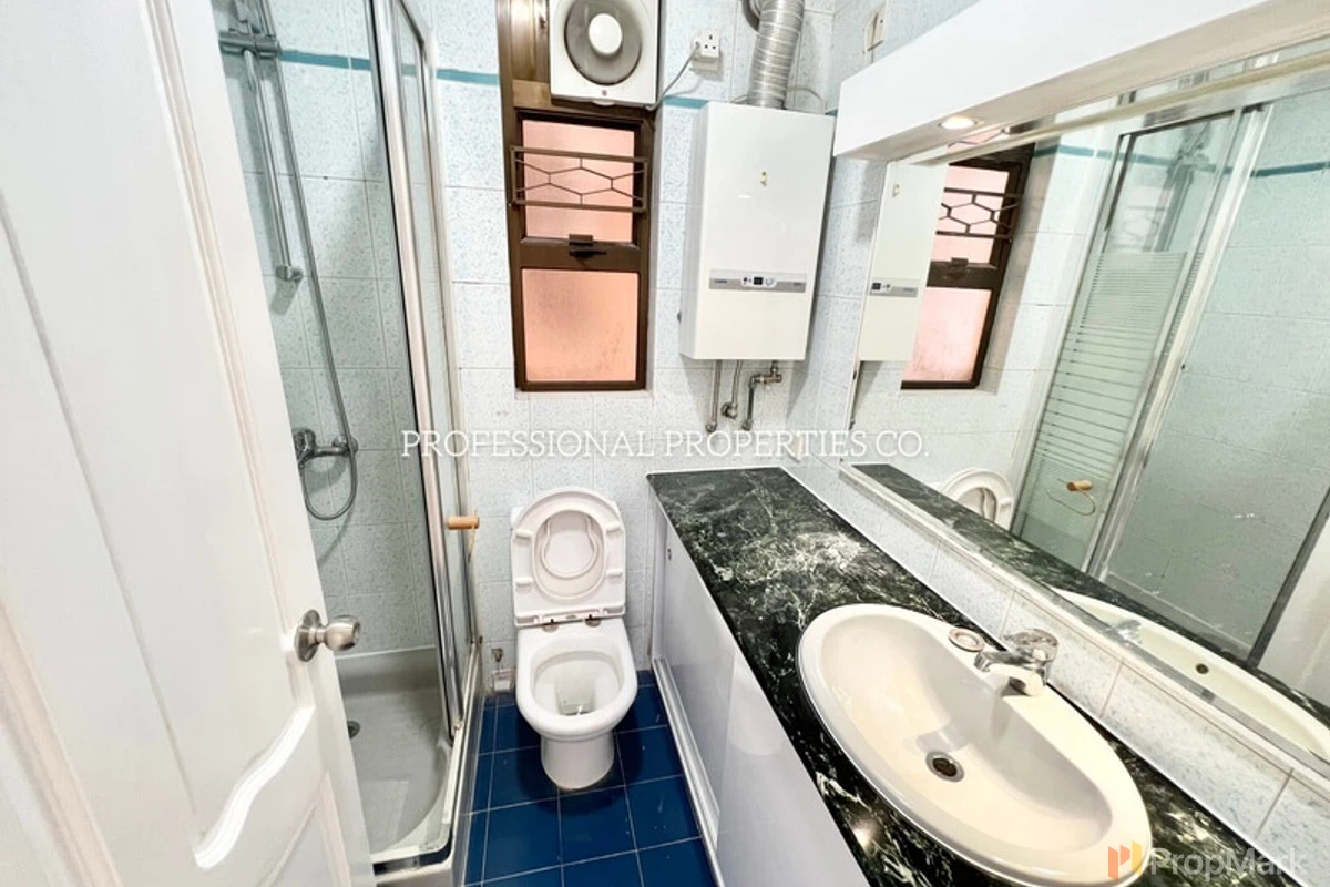 大坑台 - 相片 9