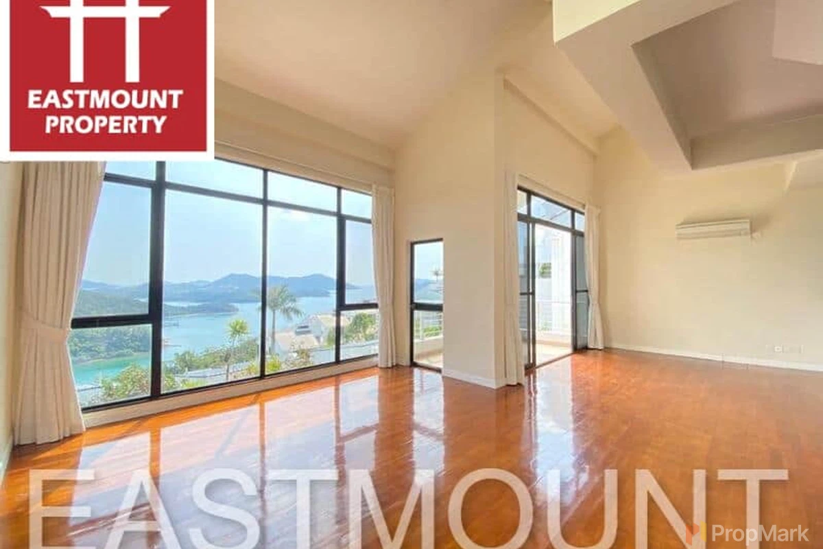 Floral Villas, Tso Wo Road - Photo 6