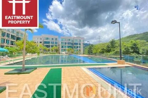 Hillview Court, Ka Shue Road - Photo 2