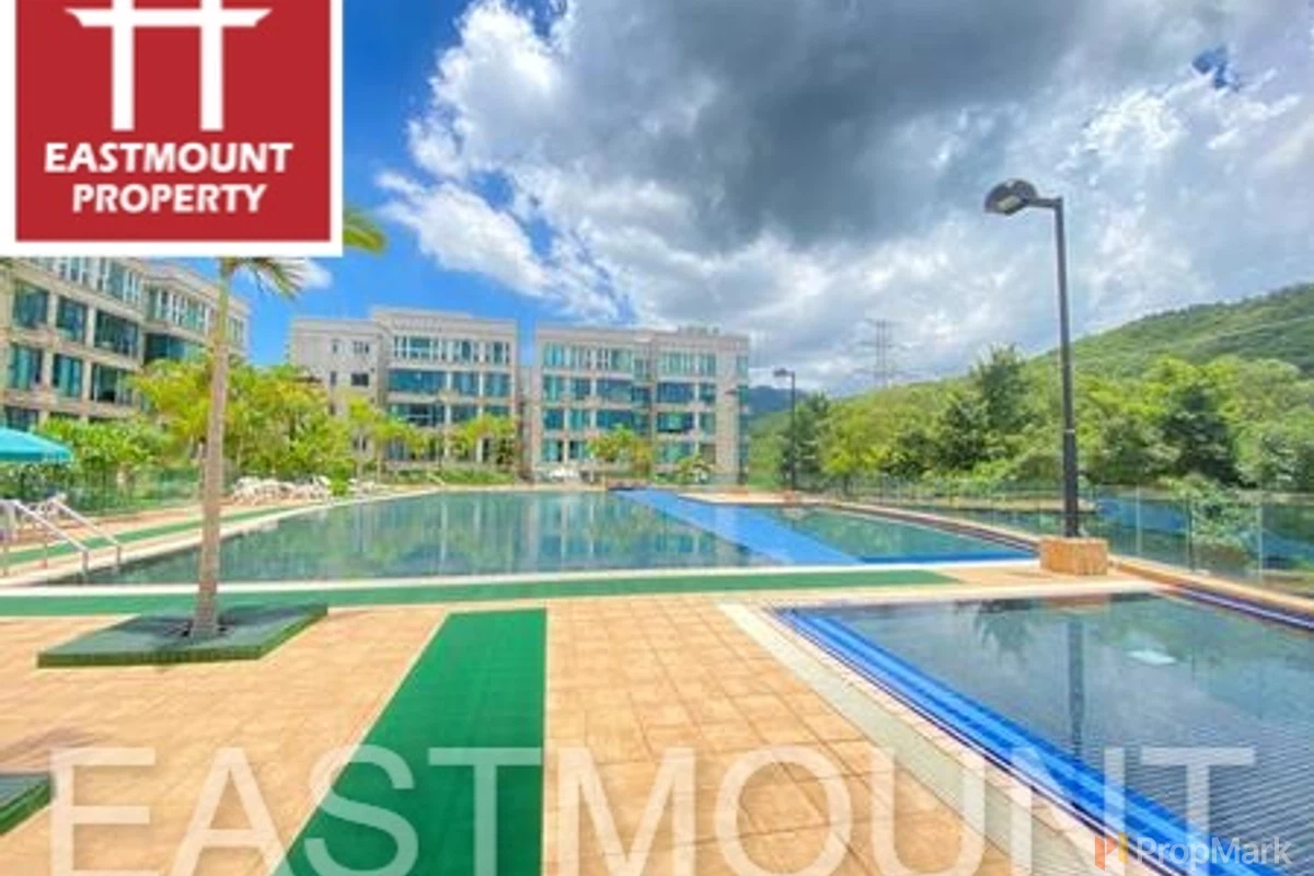 Hillview Court, Ka Shue Road - Photo 2