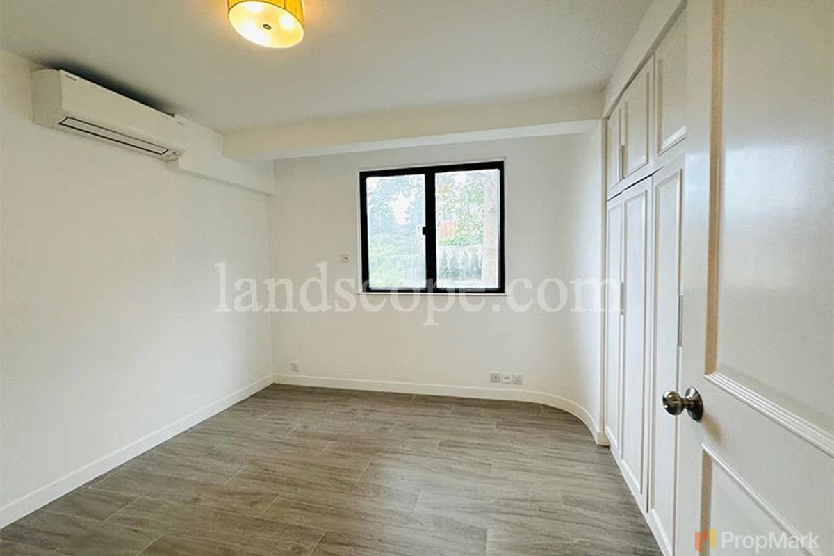 Beach Pointe - Photo 7