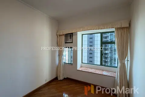 Robinson Place - Photo 5