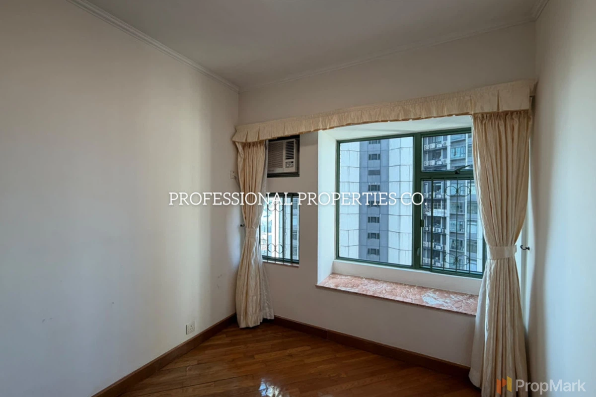 Robinson Place - Photo 5