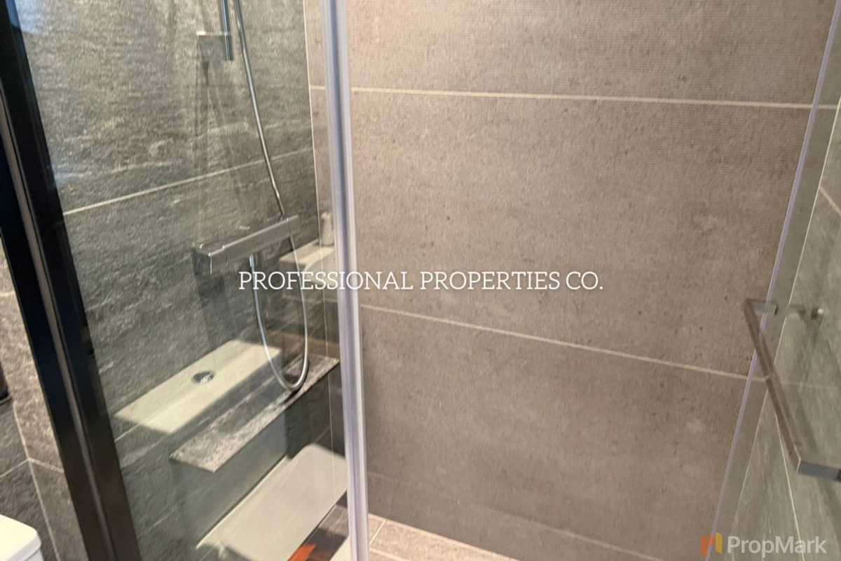 Kennedy 38 - Photo 8