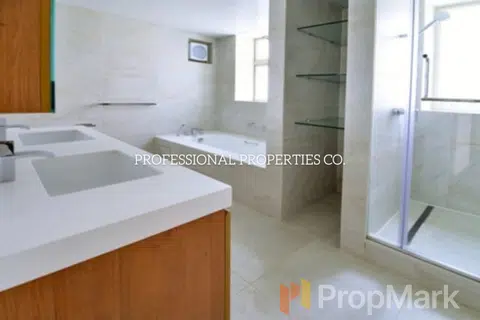3 Headland Road - Photo 5