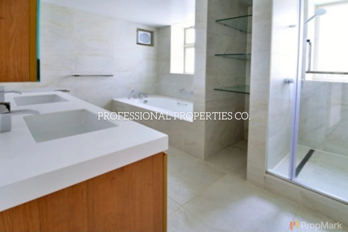 3 Headland Road - Photo 5