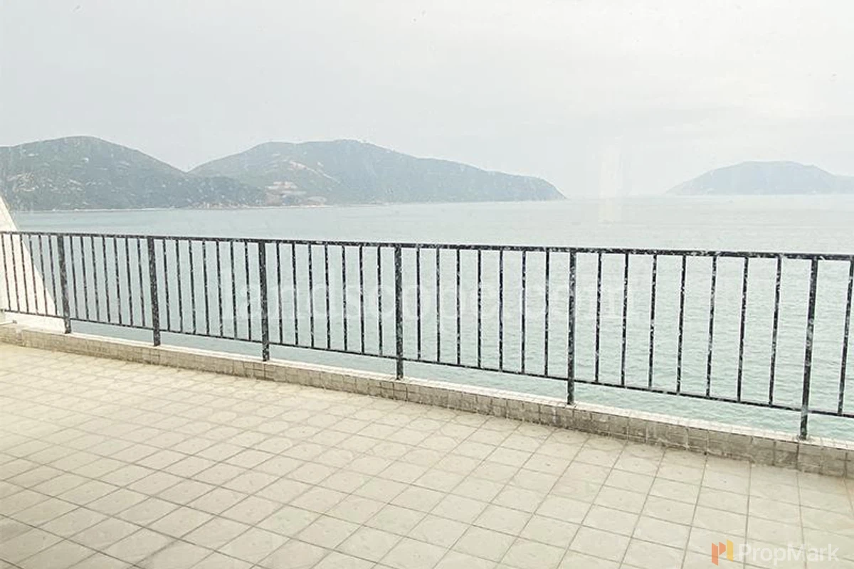 Tai Tam Crescent - Photo 3