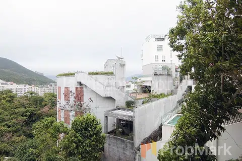 Ventura Villa - Photo 2