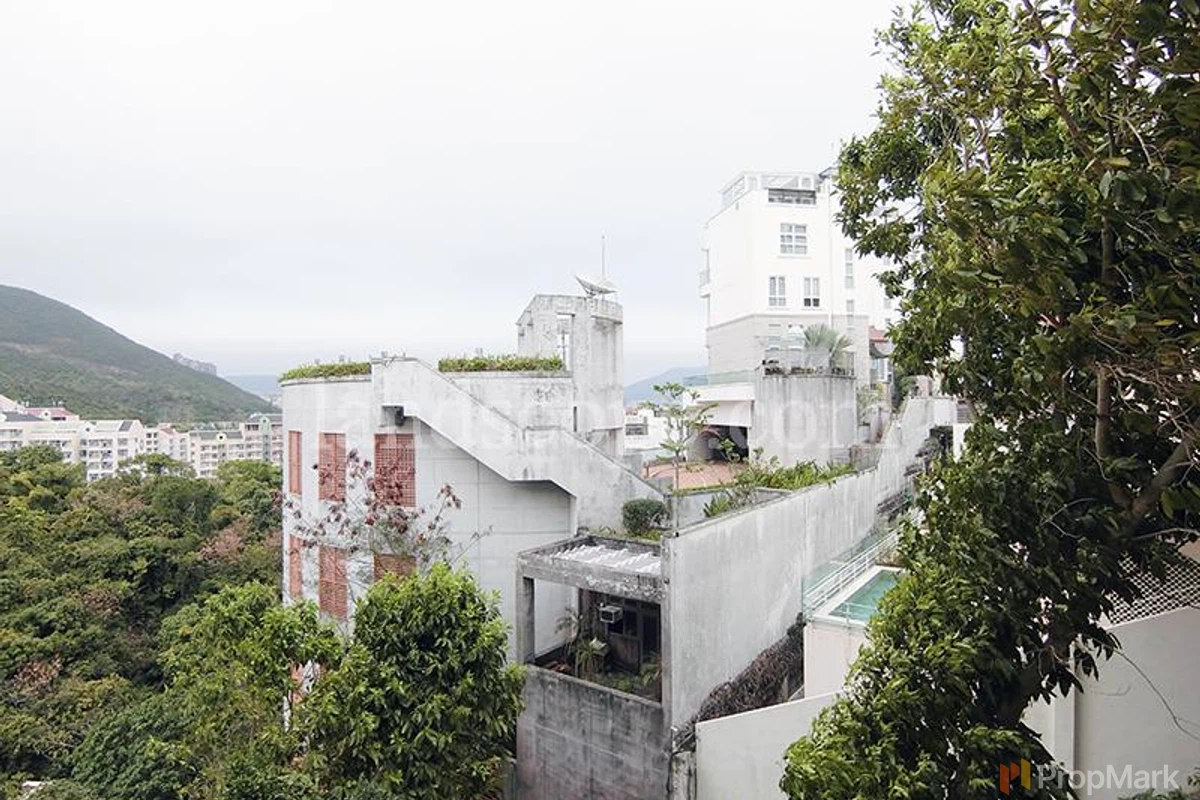 Ventura Villa - Photo 2