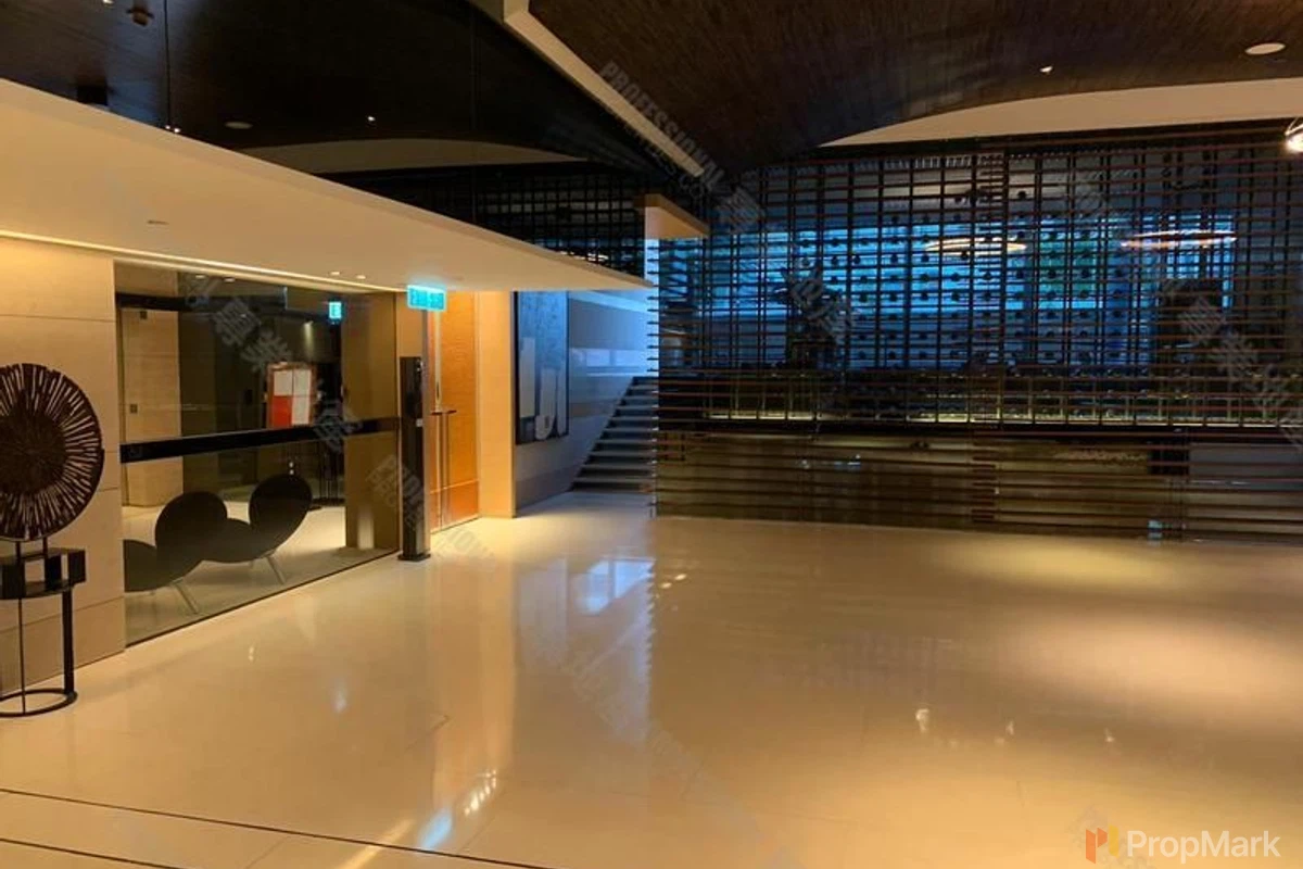 CentreStage - Photo 15