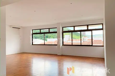 Stanley Knoll - Photo