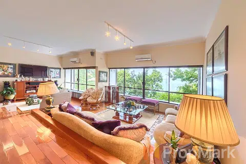 Coral Villas - Photo 4