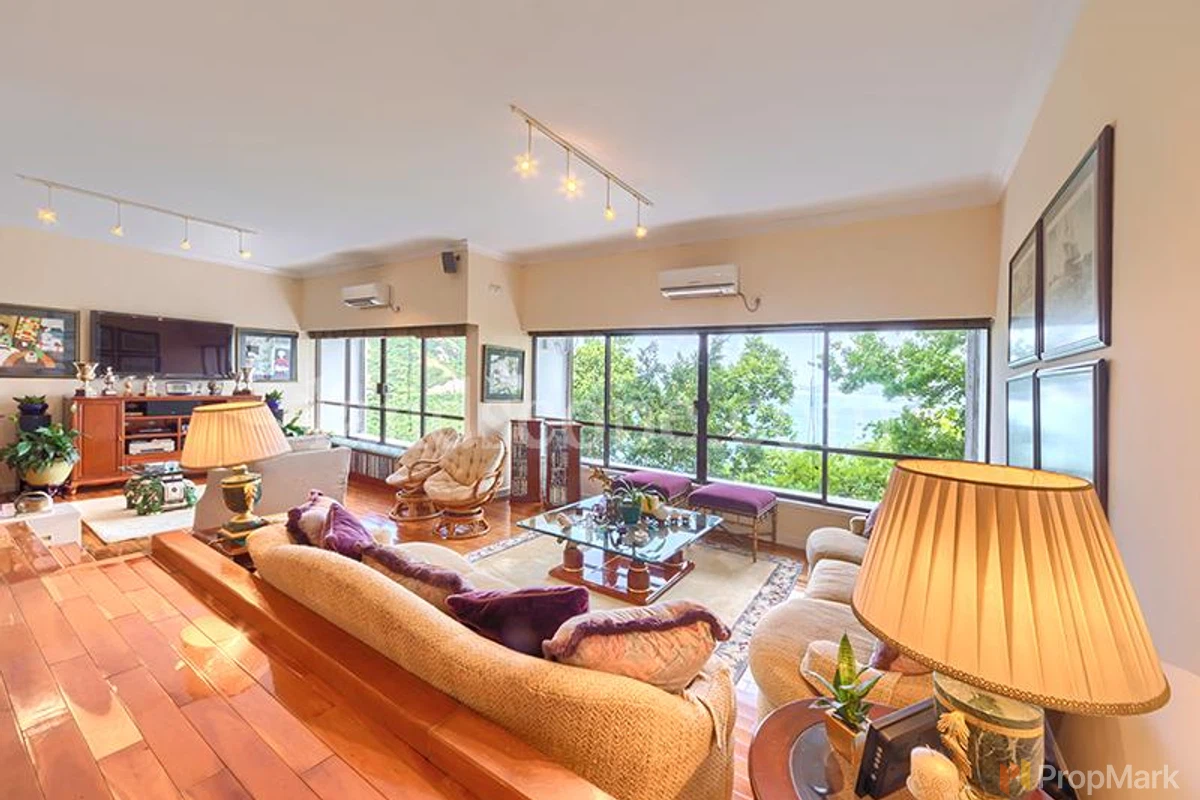 Coral Villas - Photo 4