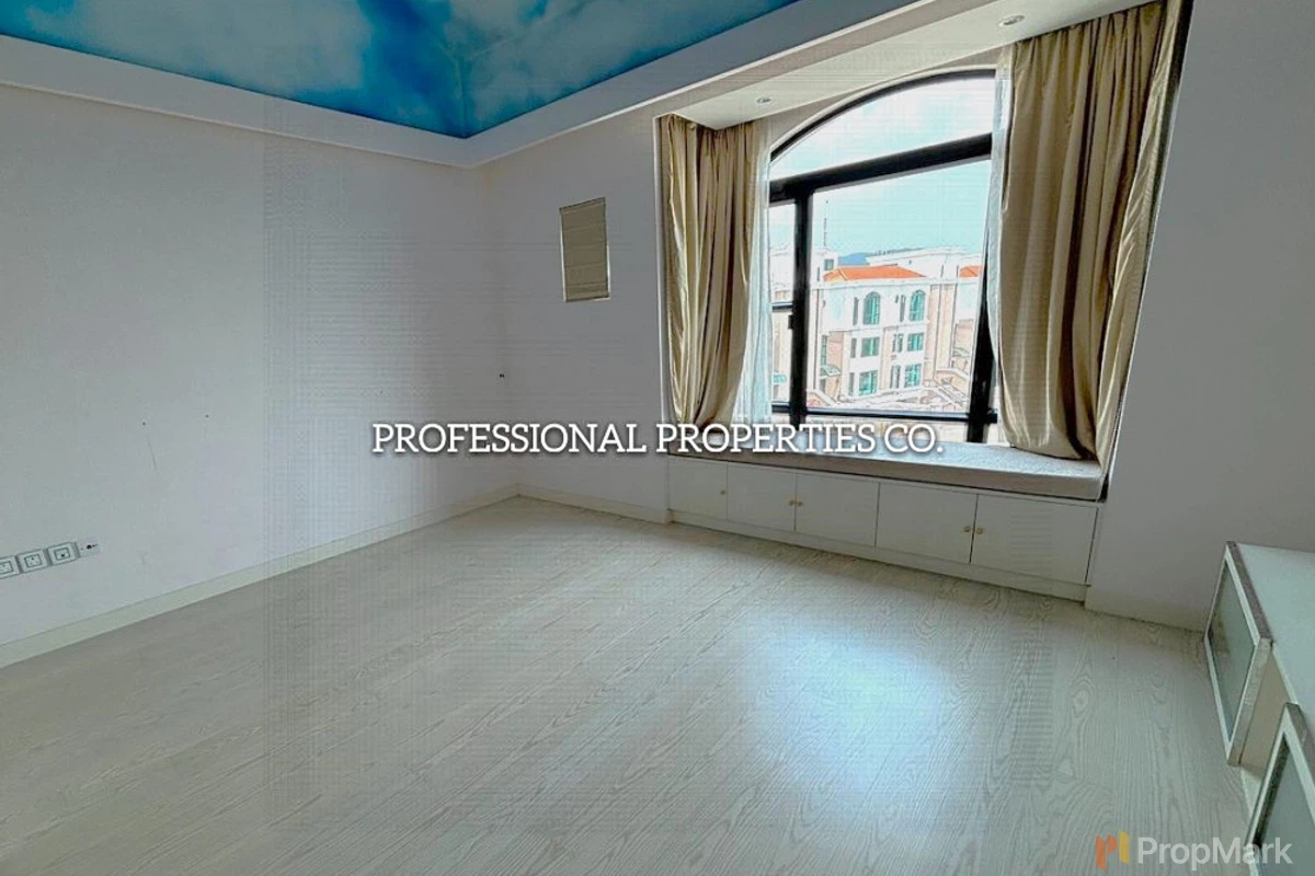 Villa Rosa - Photo 19