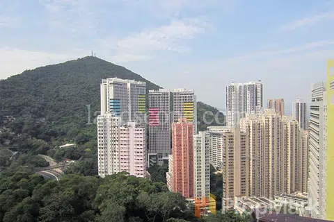 Fulham Garden - Photo 2