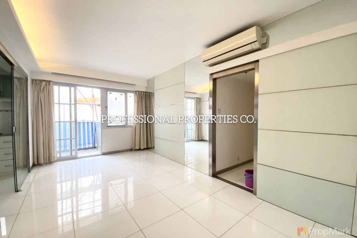 山村大廈 - 相片 6