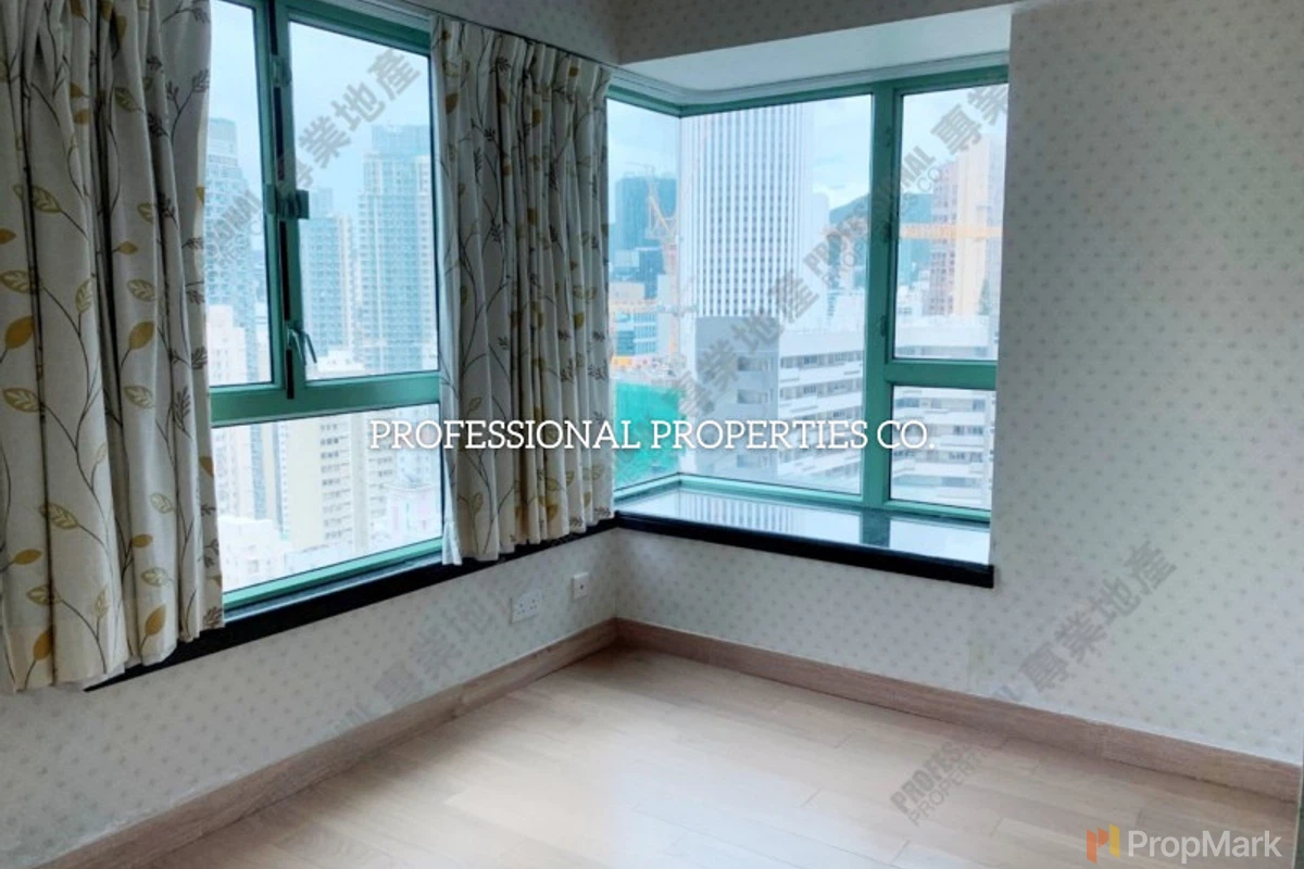 皇朝閣 - 相片 4