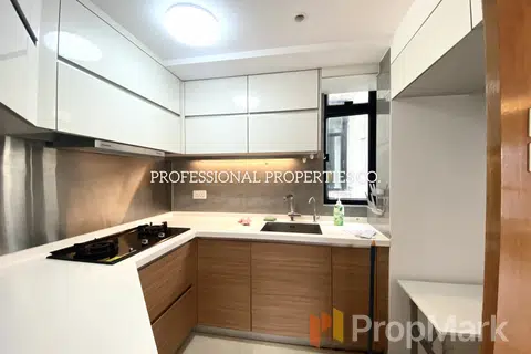 Illumination Terrace - Photo 3