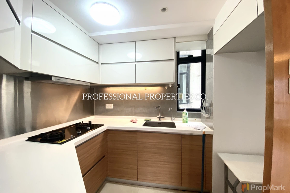 Illumination Terrace - Photo 3