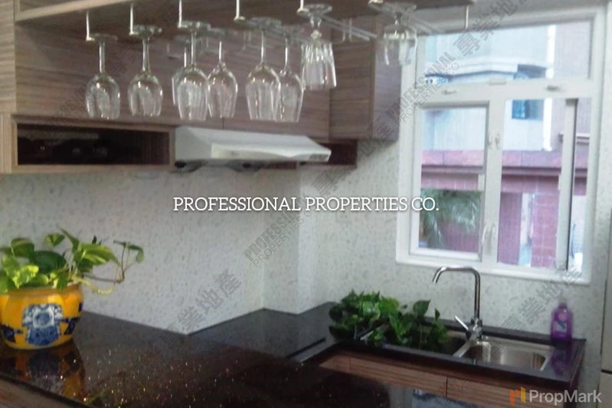 11-13 Old Bailey Street - Photo 13