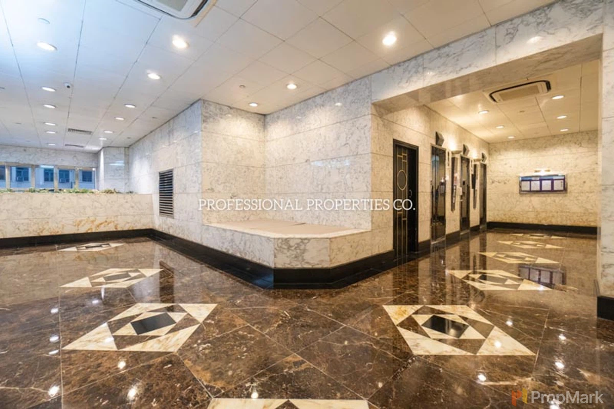 慧豪閣 - 相片 16