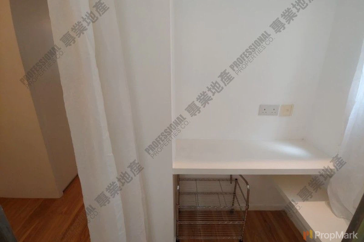 7-13 Elgin Street - Photo 8